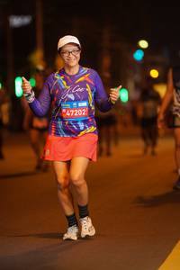 BIB: 
                            <button type="button" onclick="openModal(24160108)" class="btn btn-primary btn-sm float-right btn-popup" data-toggle="modal" data-target=".modal-high-quality">
                        <i class="fas fa-shopping-cart"></i> Add to Cart
                    </button>
                                            <button type="button" onclick="isThisMe(24160108, true)" class="btn btn-success btn-sm float-right btn-popup btn-isme hidden" data-toggle="tooltip" data-placement="bottom" title="นี่คือรูปของคุณใช่ไหม คลิกที่นี่เพื่อเอาเข้าอัลบั้ม">
                        <i class="fas fa-plus"></i> Add to album
                    </button>
                    <button type="button" onclick="isThisMe(24160108, false)" class="btn btn-warning btn-sm float-right btn-popup btn-isnotme hidden">
                        <i class="fas fa-ban"></i> Remove from album
                    </button>